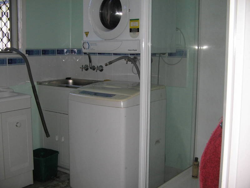 Maryborough QLD 4650