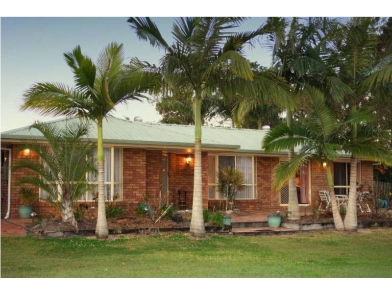 Maryborough QLD 4650