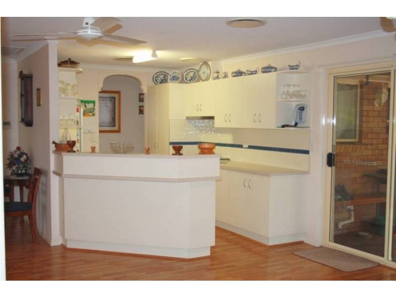 Maryborough QLD 4650