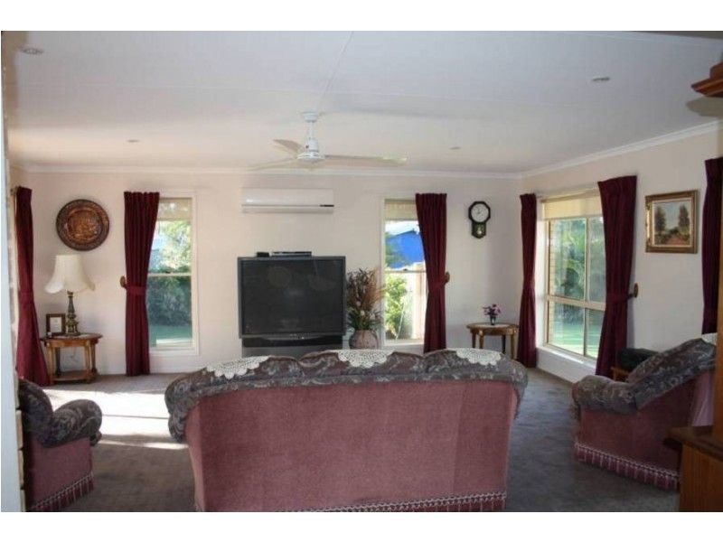 Maryborough QLD 4650