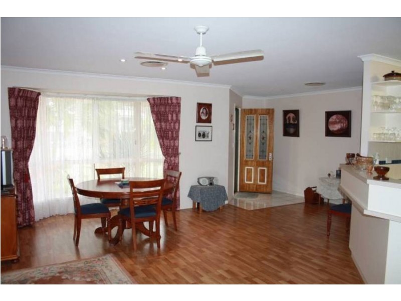 Maryborough QLD 4650