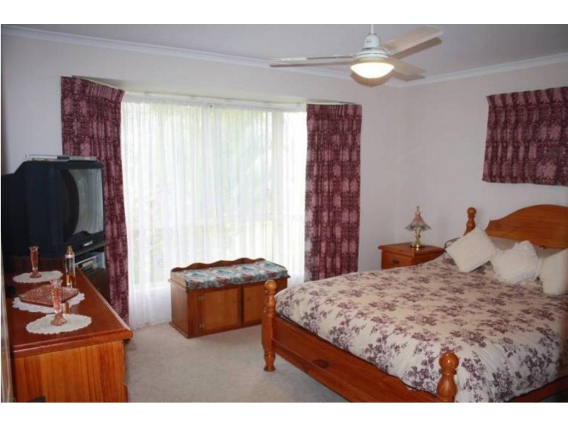 Maryborough QLD 4650