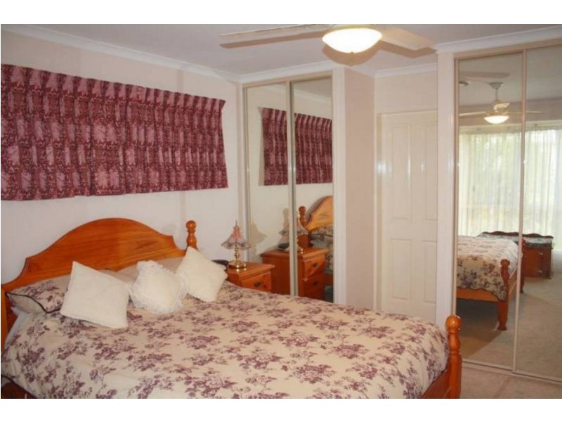 Maryborough QLD 4650