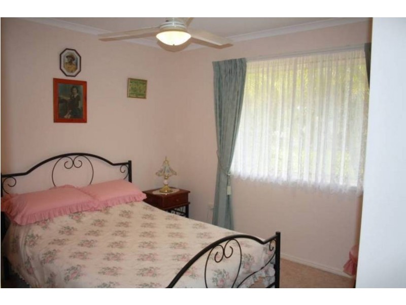 Maryborough QLD 4650