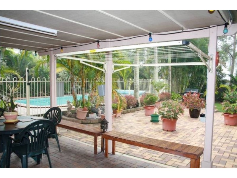 Maryborough QLD 4650