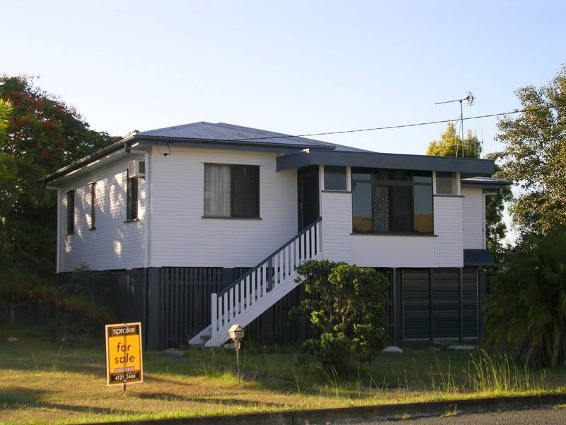 Maryborough QLD 4650