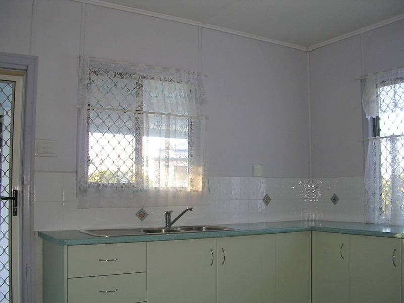 Maryborough QLD 4650