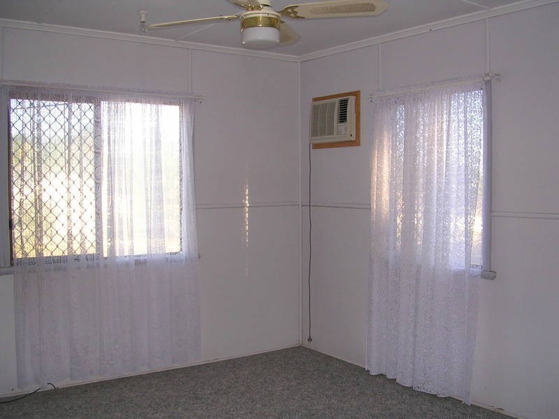 Maryborough QLD 4650