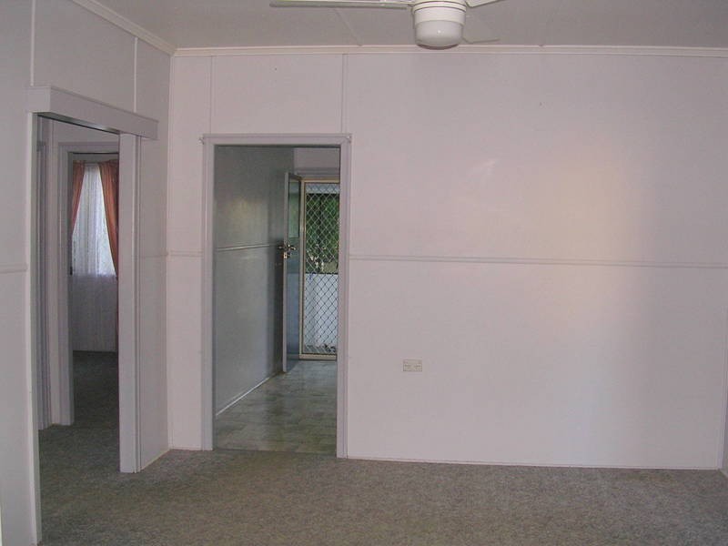 Maryborough QLD 4650