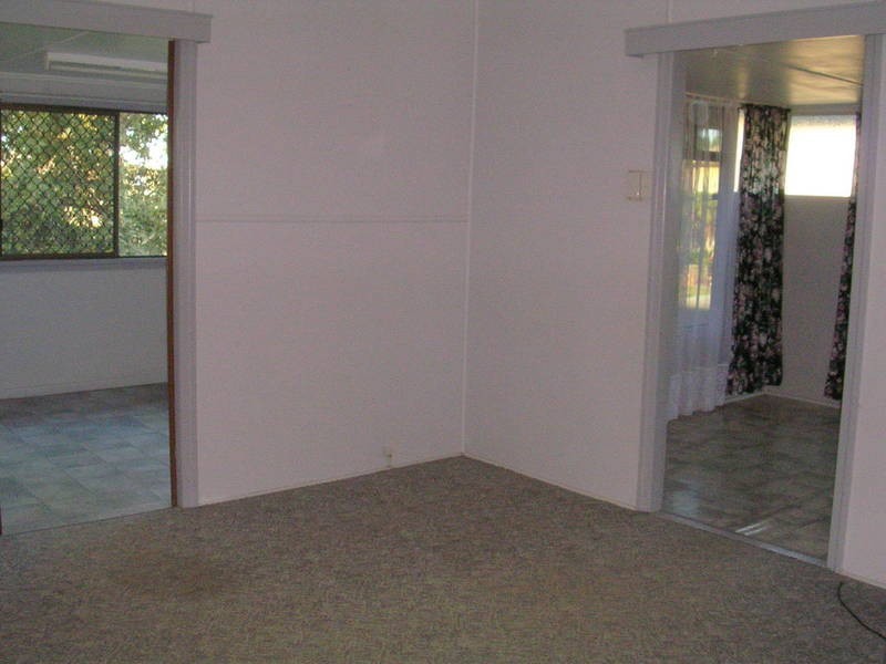 Maryborough QLD 4650