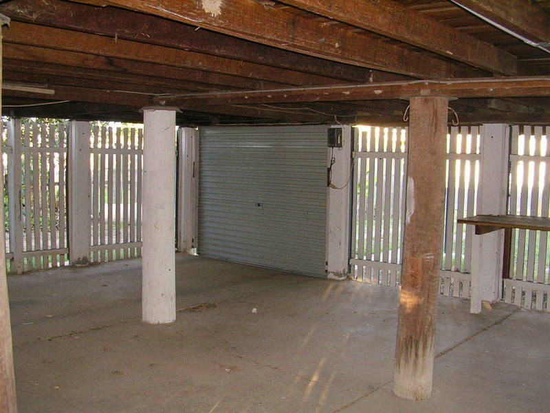 Maryborough QLD 4650