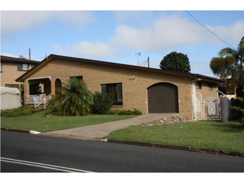 Maryborough QLD 4650