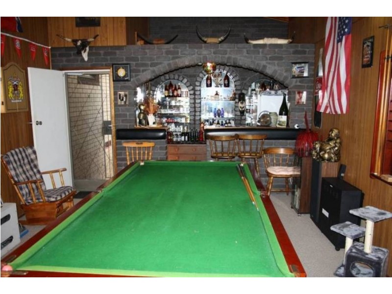 Maryborough QLD 4650