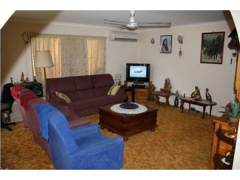 Maryborough QLD 4650