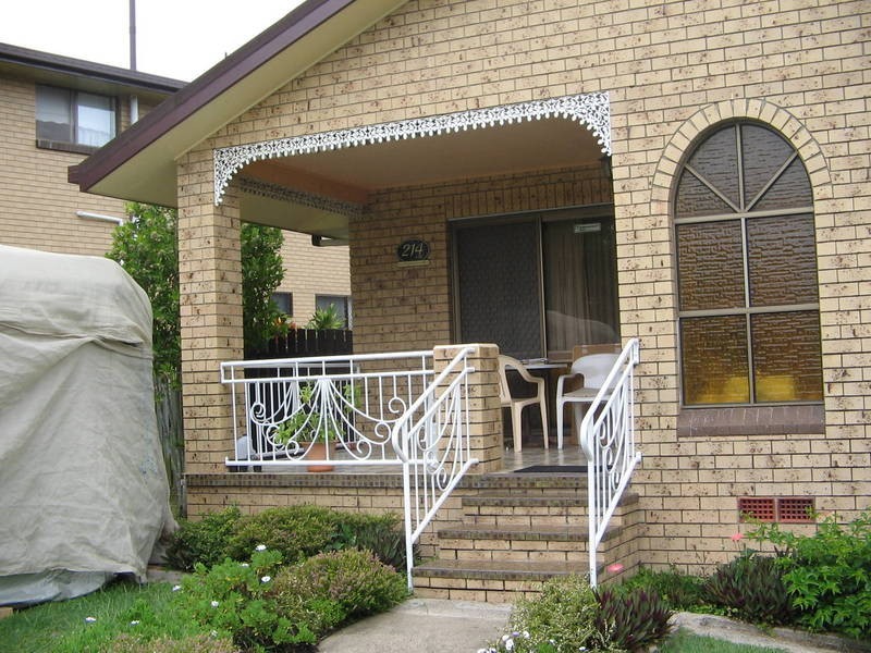 Maryborough QLD 4650