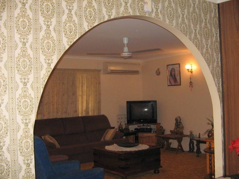 Maryborough QLD 4650