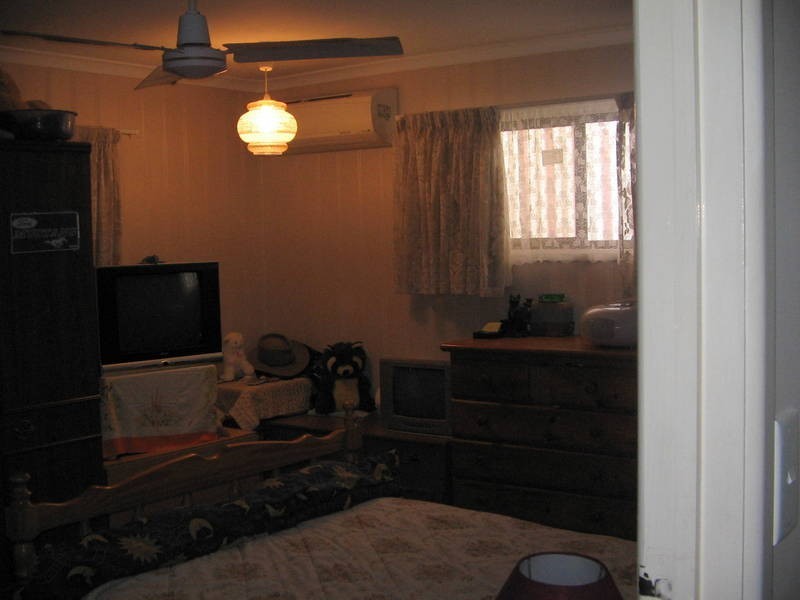 Maryborough QLD 4650