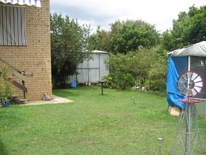 Maryborough QLD 4650