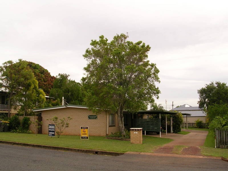 Maryborough QLD 4650