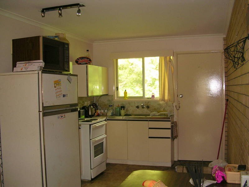 Maryborough QLD 4650