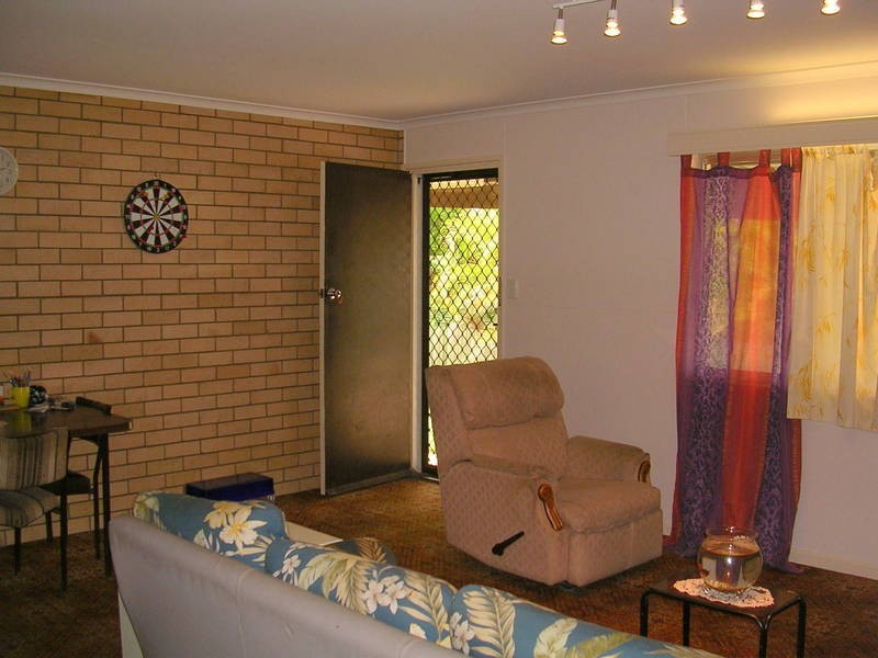 Maryborough QLD 4650