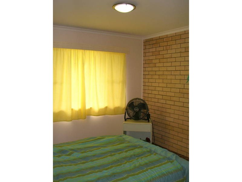 Maryborough QLD 4650