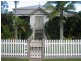 Maryborough QLD 4650