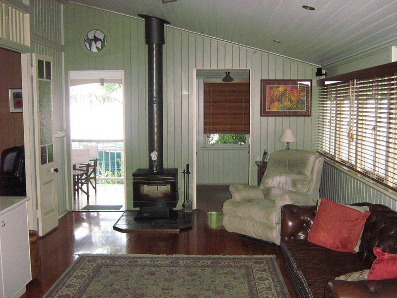 Maryborough QLD 4650