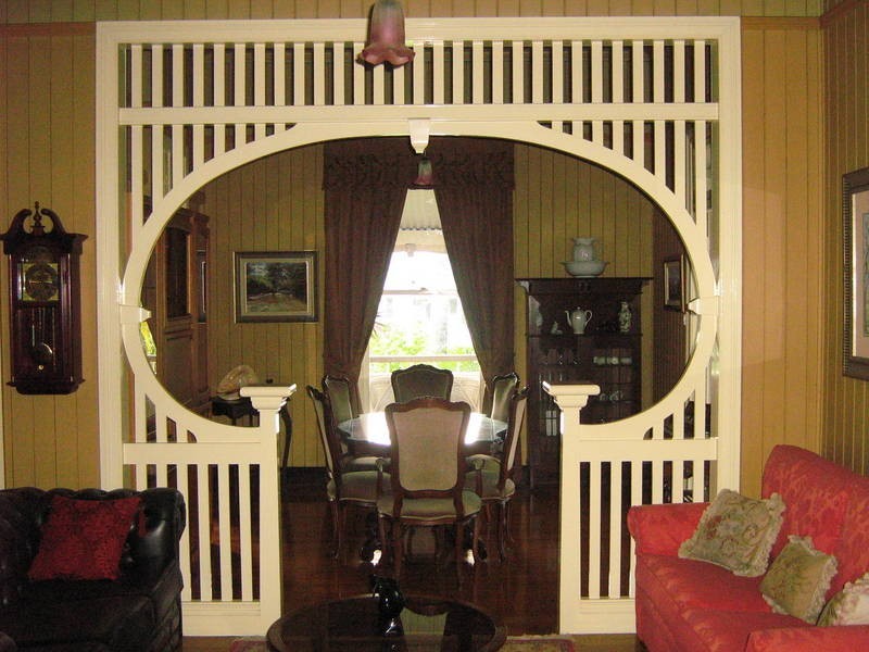 Maryborough QLD 4650