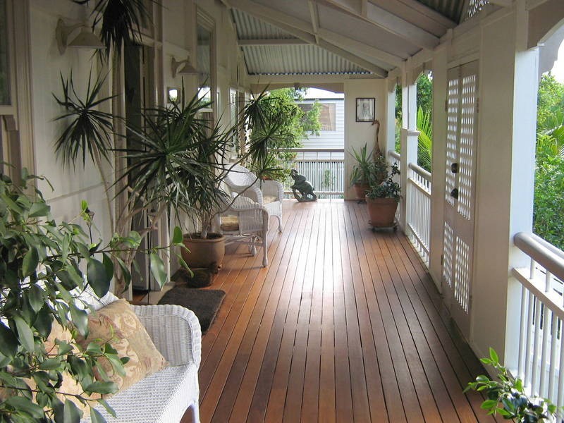 Maryborough QLD 4650