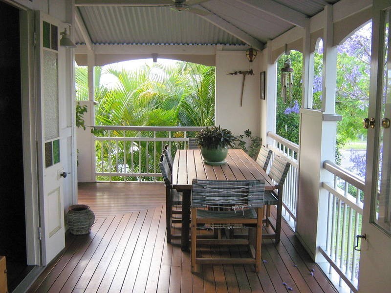 Maryborough QLD 4650