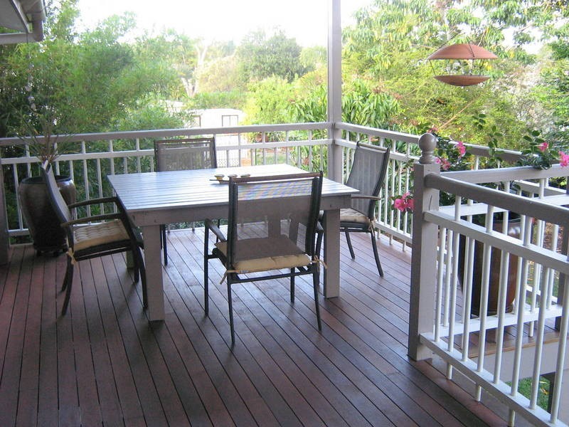 Maryborough QLD 4650