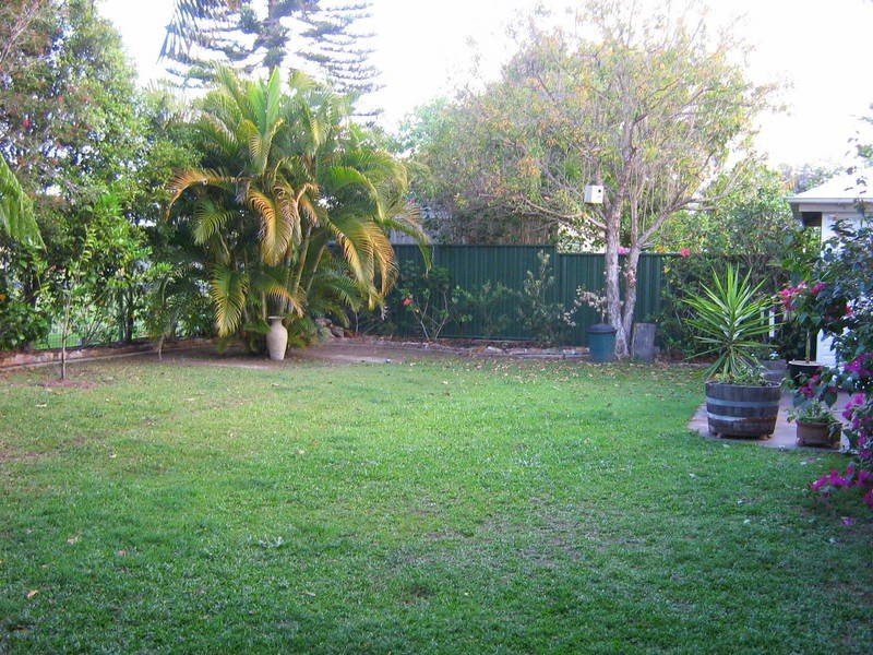 Maryborough QLD 4650