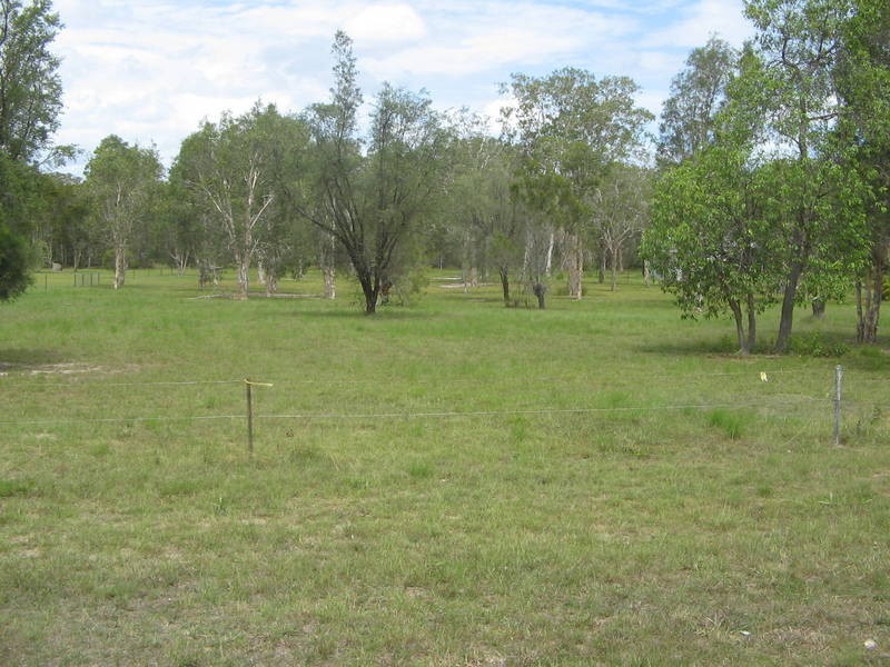 Oakhurst QLD 4650
