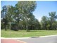 480 Grasstree Court, Poona QLD 4650