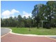 480 Grasstree Court, Poona QLD 4650
