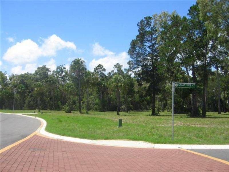 480 Grasstree Court, Poona QLD 4650