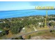 480 Grasstree Court, Poona QLD 4650