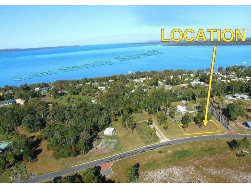 480 Grasstree Court, Poona QLD 4650