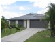 9 Tahlia Court, Tinana QLD 4650