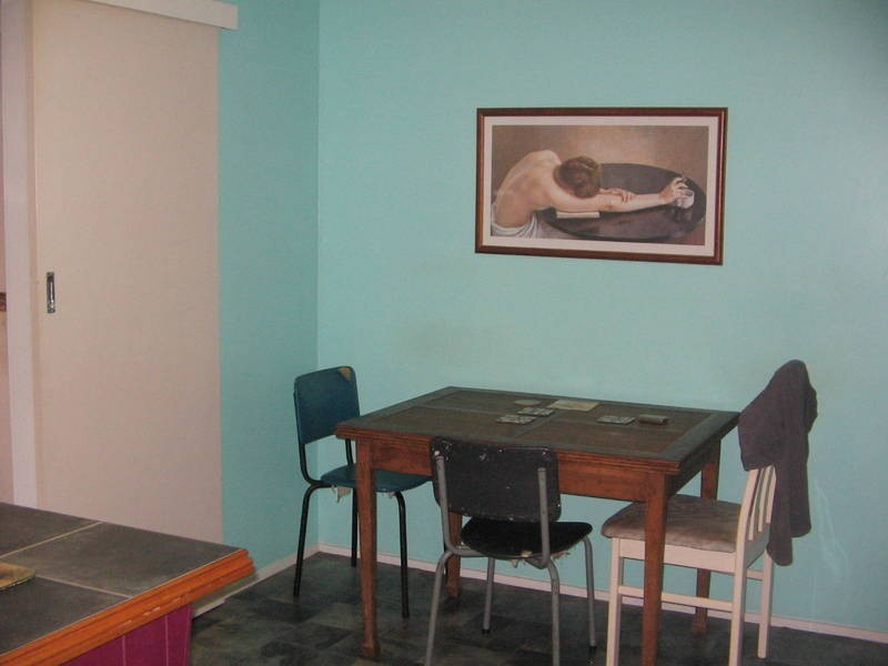 Tinana QLD 4650