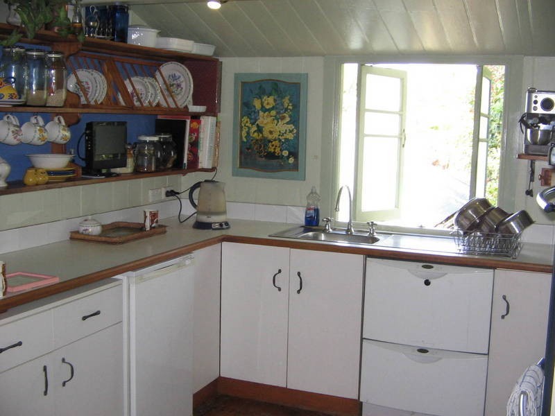 Maryborough QLD 4650