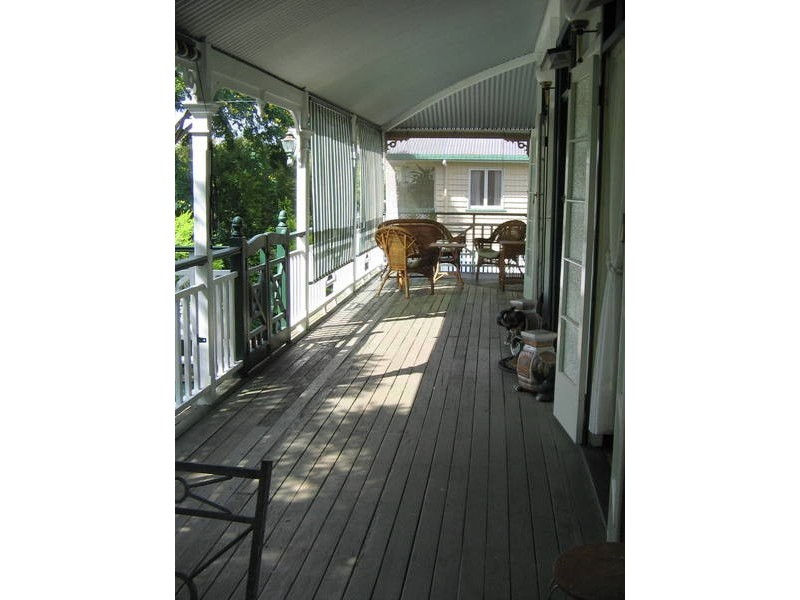 Maryborough QLD 4650