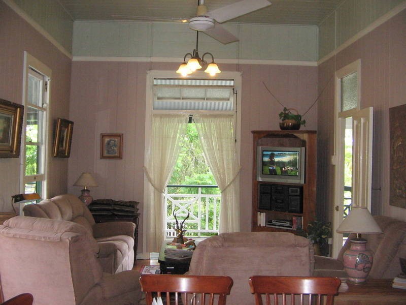 Maryborough QLD 4650