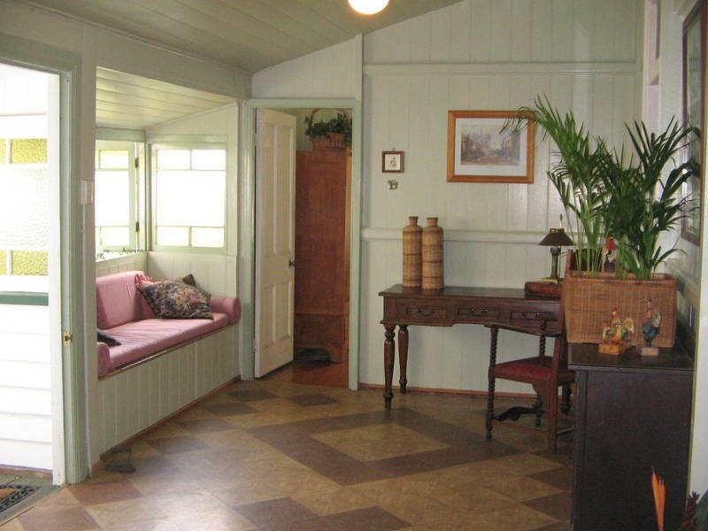 Maryborough QLD 4650