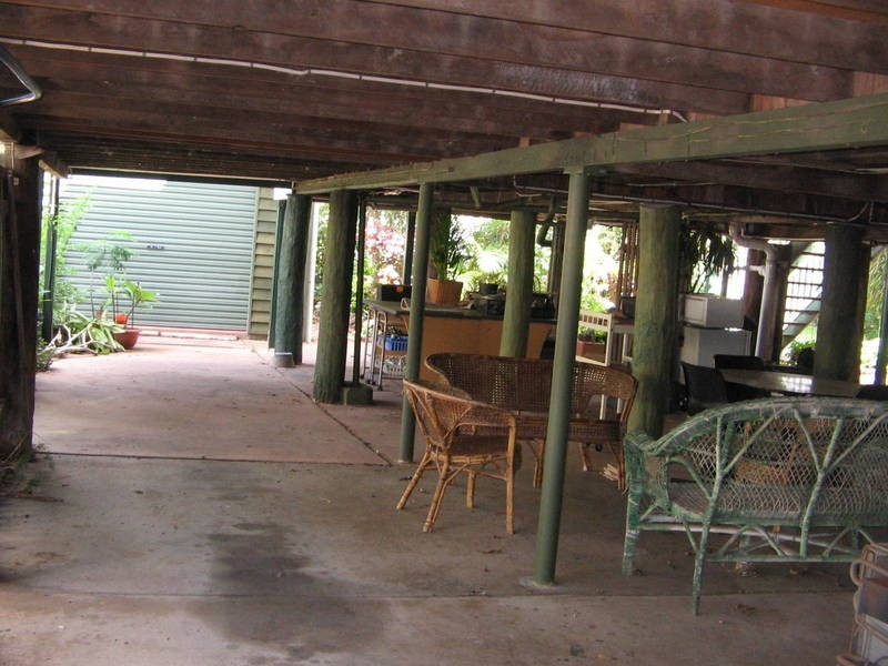 Maryborough QLD 4650