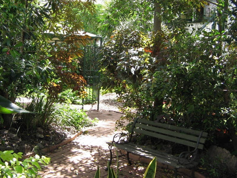 Maryborough QLD 4650