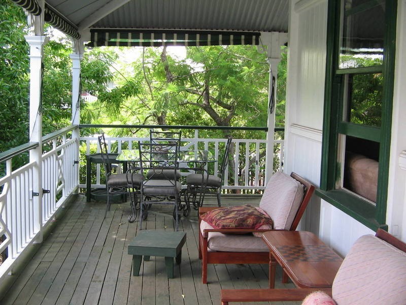 Maryborough QLD 4650