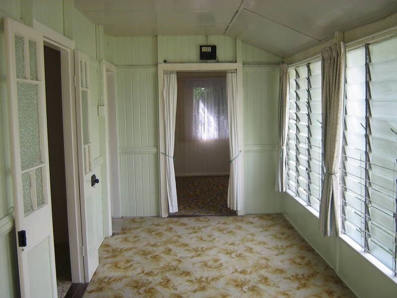 Maryborough QLD 4650