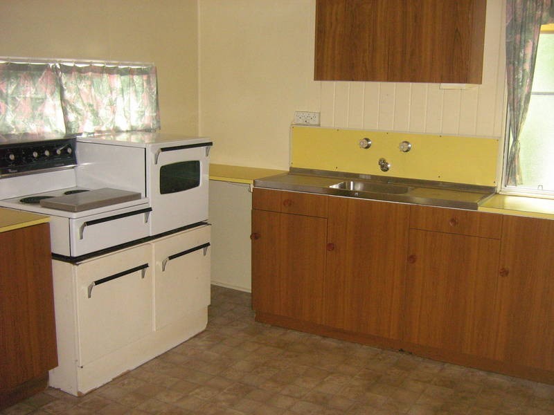 Maryborough QLD 4650